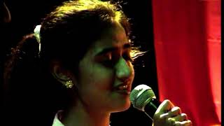 Tum Mile Dil Khile I
