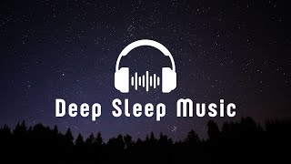 LIVE: Deep Sleep Music 24/7 – Healing 432Hz Sleep, Relaxing Ambient, Reduce Stress & Anxiety