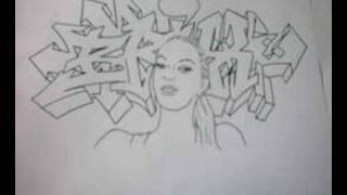 ABSNP drawing BRIXX 001 - (16.05.2007)
