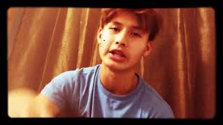 New cover, “thinkin out loud” Ed Sheeran cover by SawTa Blu