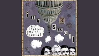We Love You, You're Special