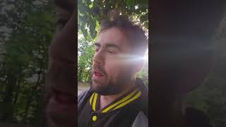 FINALLY A MCU FILM WORTH  SEEING in phase 5 (thunderbolts spoilers free short review)