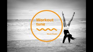 HIIT Workout | Cardio Music. Workout tune. Your workout