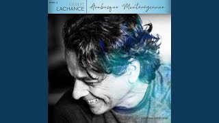 Arabesque Montérégienne