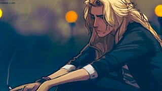 ★ Nightcore ★ [HD] - Too Simple
