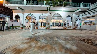 jamia Masjid Shahabad | Shab-e-Barat | 13-02-2025