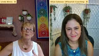 How To Take Time Off Without The Guilt: Disconnect From Work & Recharge Fully! Wellness Tips