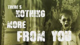 Disruption Path - Insane And Sick (Lyric Video)