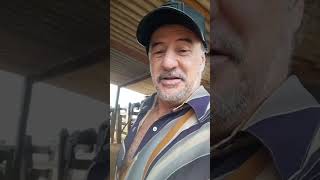 Aoooo Meu povo Bora Tirar Um leite aqui #tostaosanfoneiro #musica #fazenda