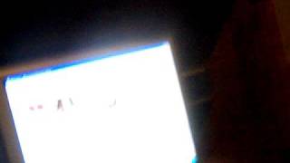 video 44.