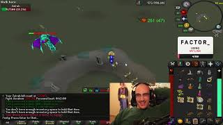 I got an air fryer from Santa Claus!