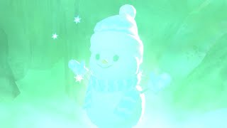 Ranting for an hour and change about pedojacketing while I finally unlock flying in Endwalker zones