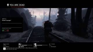 Left 4 Dead 2 Live