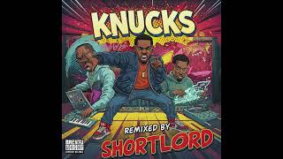 Knucks - Leon the Professional | remix | pro. by ShortLord