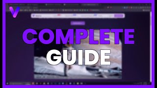 COMPLETE GUIDE: HOW TO ACCESS VEO 2 AND KNOW ITS CURRENT PRICE