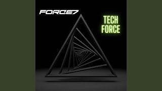 Tech Force