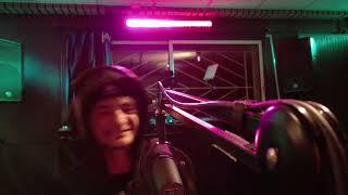 KRSL - Janvier 2026