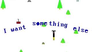 Timeflies - Semi-Charmed (Lyric Video)