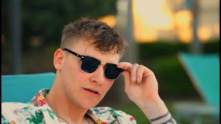 JayBenz - 25 [Official Video]