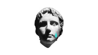 DTR - MAKROBEAT ft. BUXXI & JIGGY D  -  HOW DARE YOU (Original Mix)