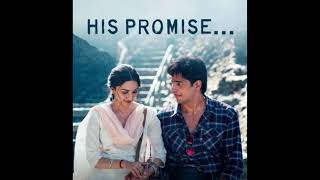 Shershaah Photo Song #Shershaah #RaataanLambiyan