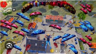 Kya🥺Ma🔥FreeFirePlayer Nahi bansakta🌎😱🤧🔥