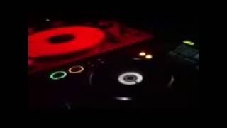 TROPICAL TERROR - Secret After Party - DJ Set