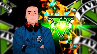 🔴ARRUMEI UMA FAMILIA NO GTA RP AO VIVO🔴🔥 LIVE ON🔥