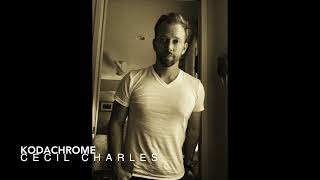 'Kodachrome' - Paul Simon cover