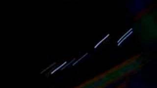 Sesto Sento - Around the World (Original Daft Punk) 33 of 35