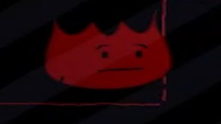 BFDI: Branches any% in 2:43.820