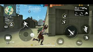Asq avinash gaming