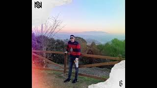 Adrian Linares - After Madrid ~ Exclusivo Set 2K22 • After Reali 🐉
