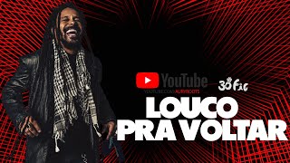 Marcelo Falcão | Louco Pra Voltar (30ª edição do FIG 2022)
