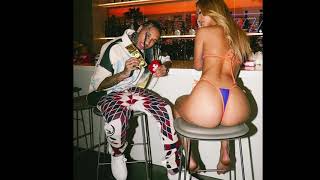 [FREE] Tyga x D.A. Got That Dope Type Beat - Make It Clap | Club Banger 2021 (Prod. J-HIMMY)