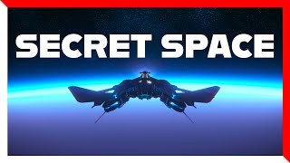 15 SECRETS Every Star Citizen Player Needs to Know