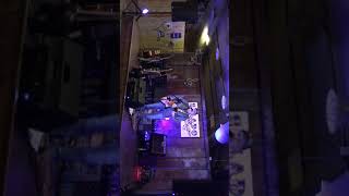 Cover of Royals by Lorde
