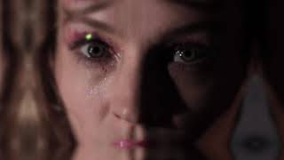 Creative Intensive 2020 Promo