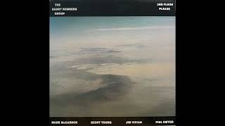 The Barry Romberg Group - 2nd Floor Please (1989)