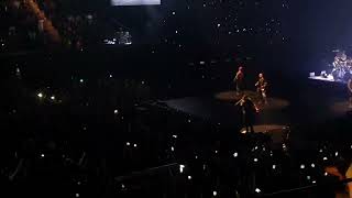 Avenged Sevenfold - Buried Alive (Argentina 2026)