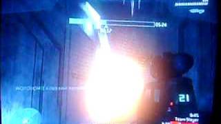 Halo 3 - Near Perfection