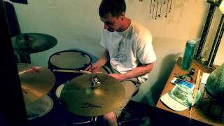 Local Sports - Song #13 bleeding Kansas sucks