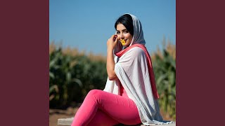 آهنگ شاد بندری حرف های قشنگ میزنی