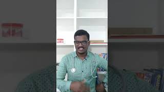 Dr.Satheeshkumar Live Video Q&A In Telugu