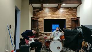 Writing a Song