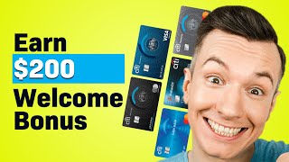 With $200 Welcome Bonus: 10 Best Citibank Credit Cards 2023
