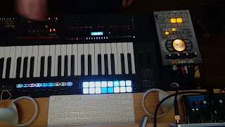 303perf