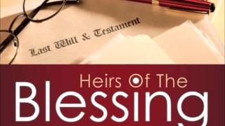 The Principle of Isaac