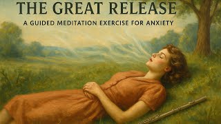 The Great Release