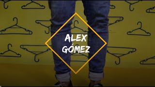 Tu Hechizo - Alex Gomez